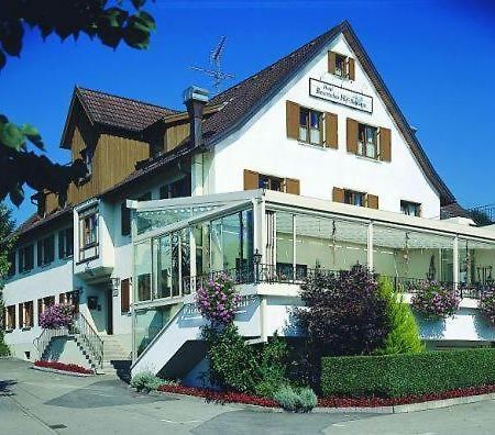 Hotel Bayerischer Hof Rehlings Weissensberg Ngoại thất bức ảnh