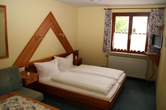 Hotel Bayerischer Hof Rehlings Weissensberg Phòng bức ảnh